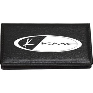 Sticky Note Pad with Arrow Flags