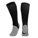 Stirrups 4 Socks