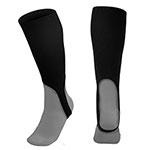 Stirrups 7 Socks
