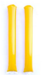 Stock BamBams Inflatable Noisemakers