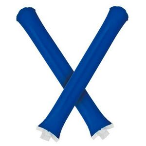 Stock BamBams Inflatable Noisemakers