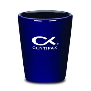 Stoke Ceramic Shot - 1.5oz