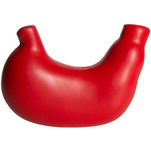 Stomach SqueeziesÂ® Stress Reliever