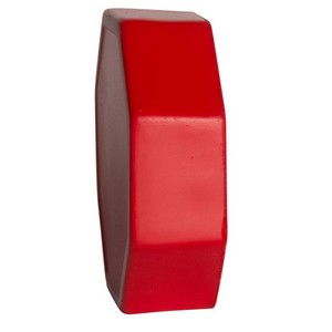 Stop Sign SqueeziesÂ® Stress Reliever