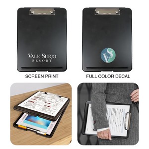 Storage Clipboard