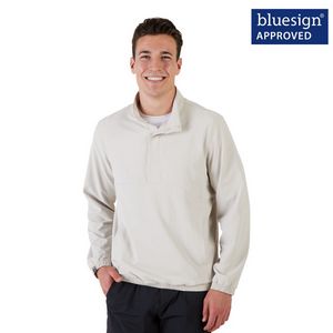 Storm Creek Men's Outdoer Super Stretch Performance Pullover