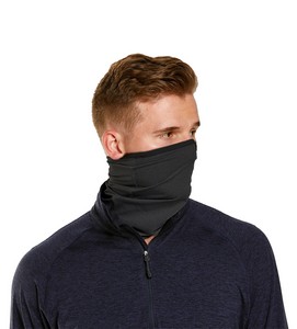 Storm Creek Unisex Shield Knit Neck Gaiter