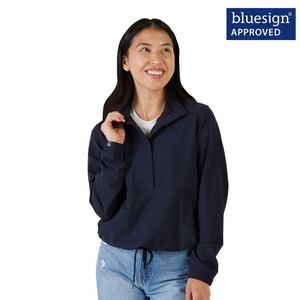 Storm Creek Women's Outdoer Super Stretch Performance Pullover