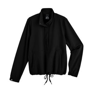 Storm Creek Women's Outdoer Super Stretch Performance Pullover