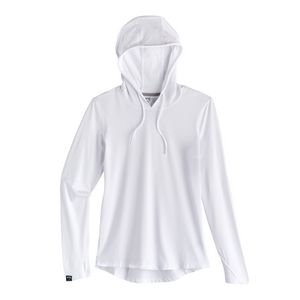 Storm Creek Women's Sightseer Performance Hoodie