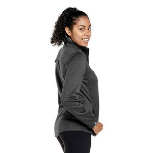 Storm Creek Women's Stabilizer Performance Fleece Jacket