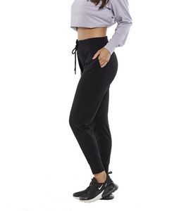 Storm Creek Women's Trendsetter Super Soft Midweight Jogger