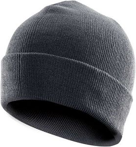 Stormtech Dockside Knit Beanie