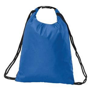 Stormtech Hapuna Cinch Bag