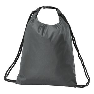 Stormtech Hapuna Cinch Bag