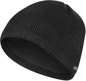 Stormtech Helix Knitted Fleece Beanie