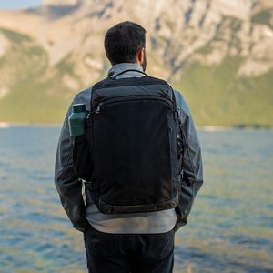 Stormtech Hudson Travel Pack