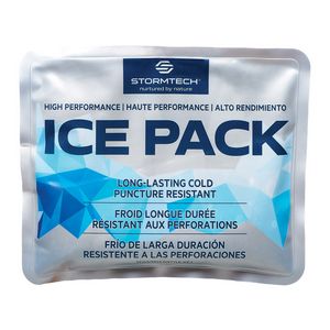 Stormtech Ice Pack