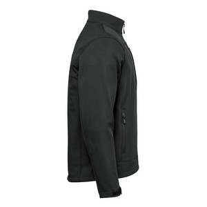 Stormtech Men's Aleutian Softshell Jacket