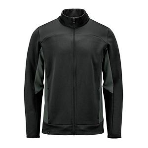 Stormtech Men's Appaloosa Knit Jacket