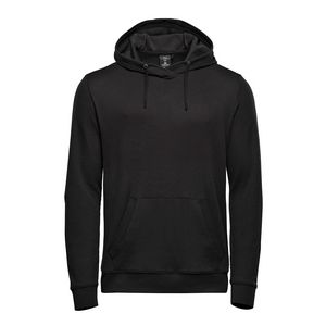 Stormtech Men's Ashburn Pullover Hoody