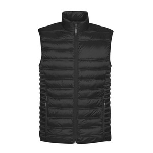 Stormtech Men's Basecamp Thermal Vest