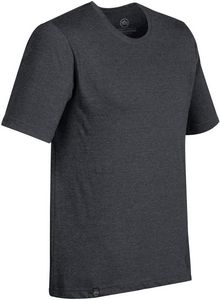Stormtech Men's Baseline S/S Tee
