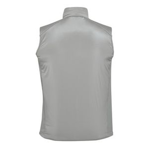Stormtech Men's Cascadia Thermal Vest