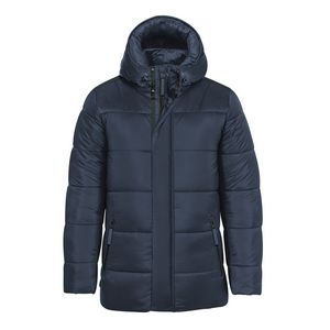 Stormtech Men's Elkridge Parka
