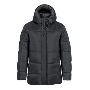 Stormtech Men's Elkridge Parka
