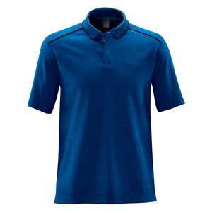 Stormtech Men's Endurance HD Polo