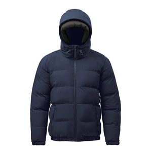 Stormtech Men's Explorer Thermal Jacket