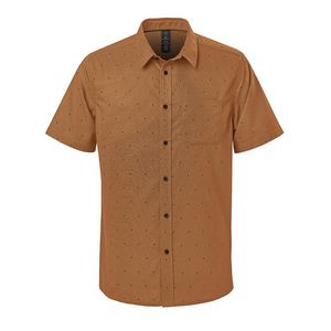 Stormtech Men's Molokai S/S Shirt