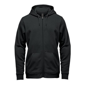Stormtech Men's Monashee Full Zip Hoody