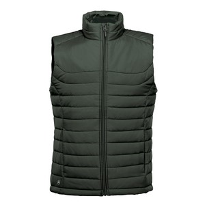 Stormtech Men's Nautilus Quilted Vest