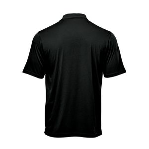 Stormtech Men's Oasis S/S Polo