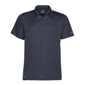 Stormtech Men's Phoenix Moisture Wicking Polo