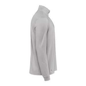 Stormtech Men's Sonora 1/4 Zip Pullover