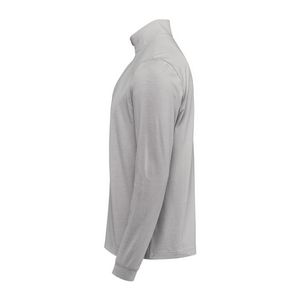 Stormtech Men's Sonora 1/4 Zip Pullover