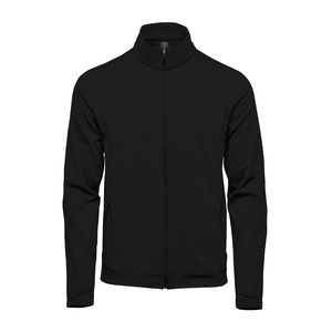 Stormtech Men's Treeline Performance Jacket