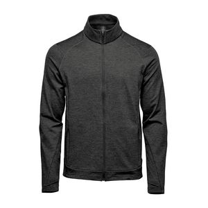 Stormtech Men's Treeline Performance Jacket