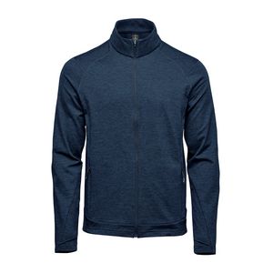 Stormtech Men's Treeline Performance Jacket