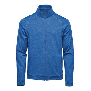 Stormtech Men's Treeline Performance Jacket