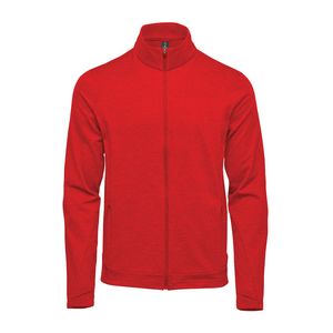 Stormtech Men's Treeline Performance Jacket