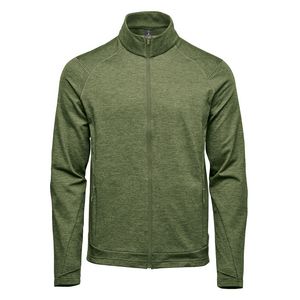 Stormtech Men's Treeline Performance Jacket