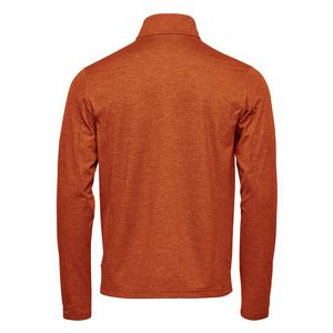 Stormtech Men's Treeline Performance Jacket