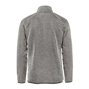 Stormtech Men's Yosemite 1/2 Zip Pullover