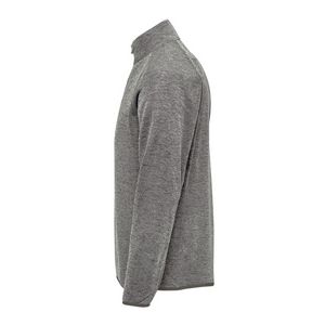 Stormtech Men's Yosemite 1/2 Zip Pullover