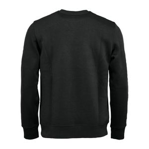 Stormtech Men's Yukon Crew Pullover