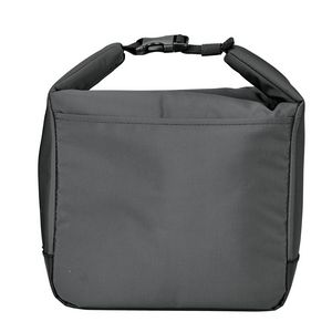 Stormtech Oasis 12 Pack Cooler